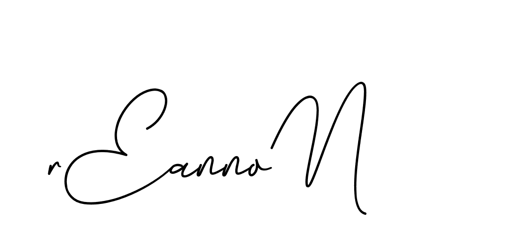 The best way (CinemathicVisualation-2OYgl) to make a short signature is to pick only two or three words in your name. The name Ceard include a total of six letters. For converting this name. Ceard signature style 2 images and pictures png