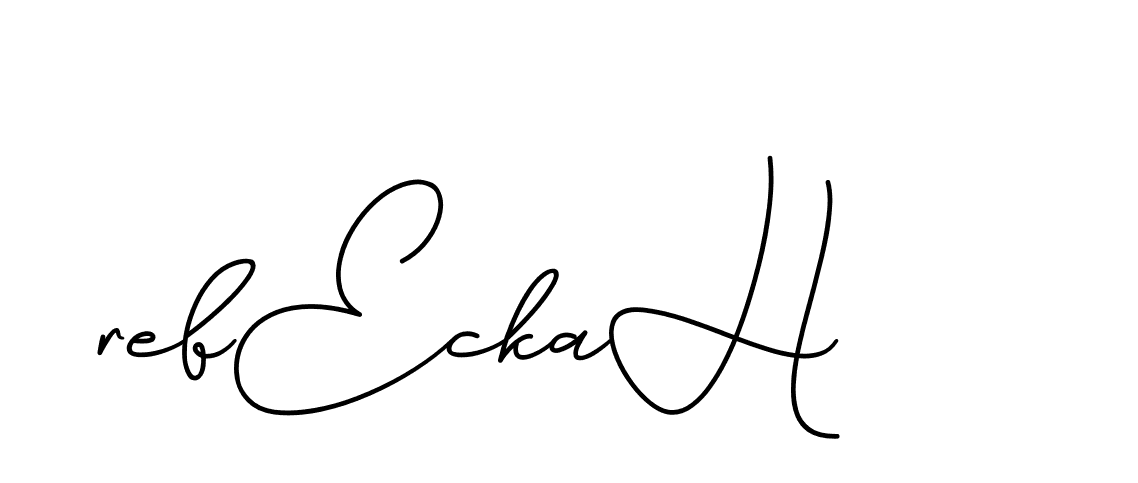 The best way (CinemathicVisualation-2OYgl) to make a short signature is to pick only two or three words in your name. The name Ceard include a total of six letters. For converting this name. Ceard signature style 2 images and pictures png