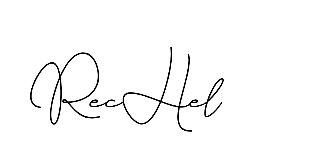 The best way (CinemathicVisualation-2OYgl) to make a short signature is to pick only two or three words in your name. The name Ceard include a total of six letters. For converting this name. Ceard signature style 2 images and pictures png