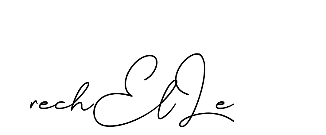 The best way (CinemathicVisualation-2OYgl) to make a short signature is to pick only two or three words in your name. The name Ceard include a total of six letters. For converting this name. Ceard signature style 2 images and pictures png