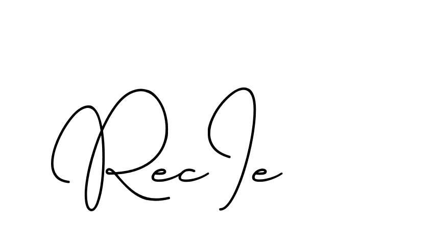 The best way (CinemathicVisualation-2OYgl) to make a short signature is to pick only two or three words in your name. The name Ceard include a total of six letters. For converting this name. Ceard signature style 2 images and pictures png