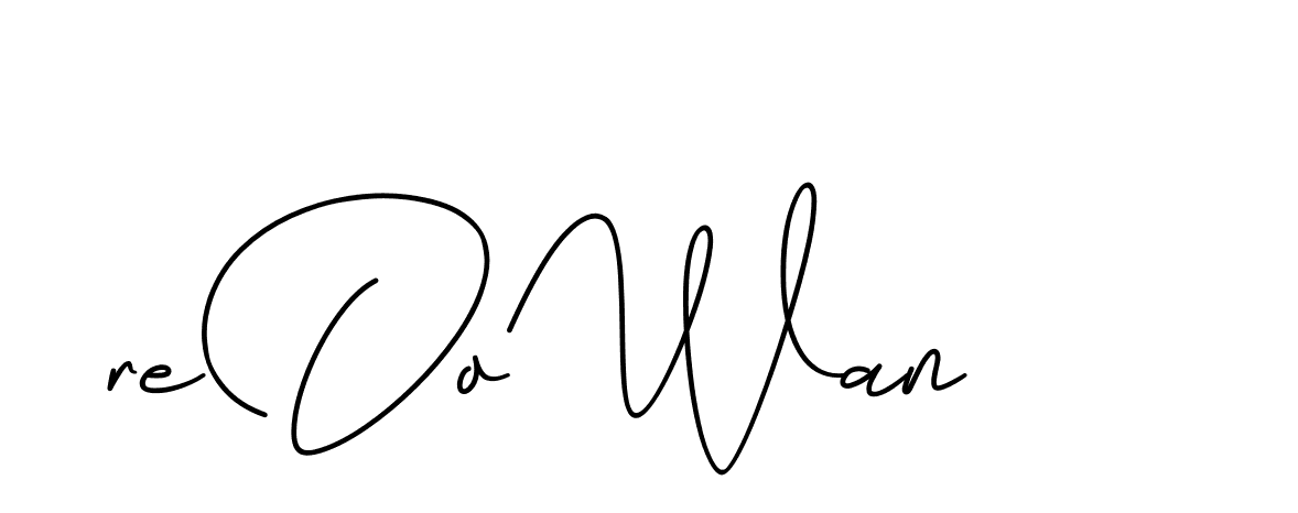 The best way (CinemathicVisualation-2OYgl) to make a short signature is to pick only two or three words in your name. The name Ceard include a total of six letters. For converting this name. Ceard signature style 2 images and pictures png