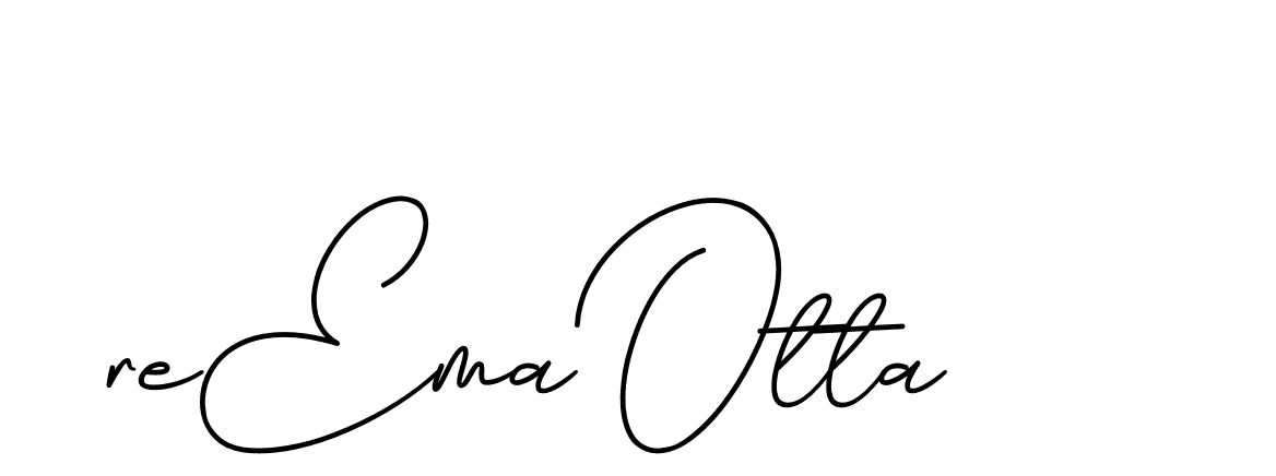 The best way (CinemathicVisualation-2OYgl) to make a short signature is to pick only two or three words in your name. The name Ceard include a total of six letters. For converting this name. Ceard signature style 2 images and pictures png