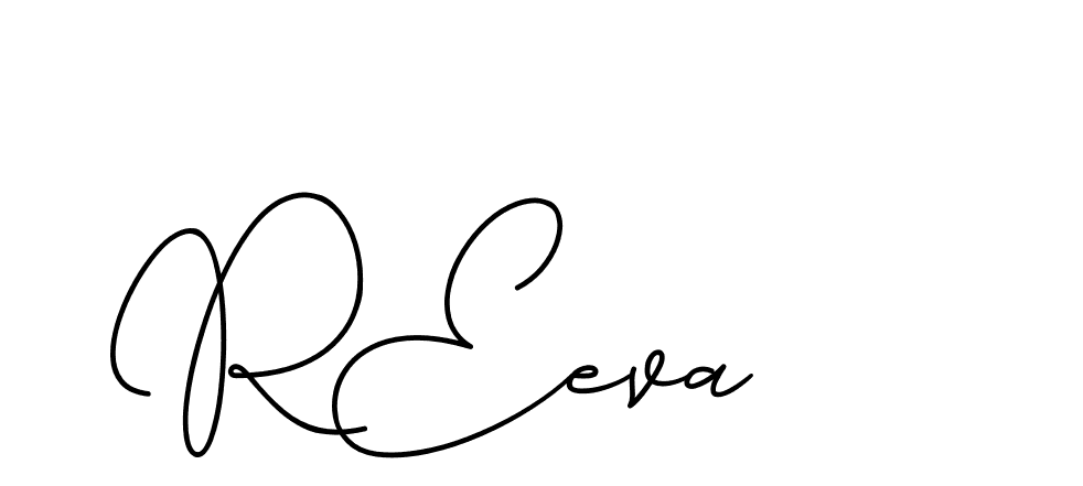 The best way (CinemathicVisualation-2OYgl) to make a short signature is to pick only two or three words in your name. The name Ceard include a total of six letters. For converting this name. Ceard signature style 2 images and pictures png