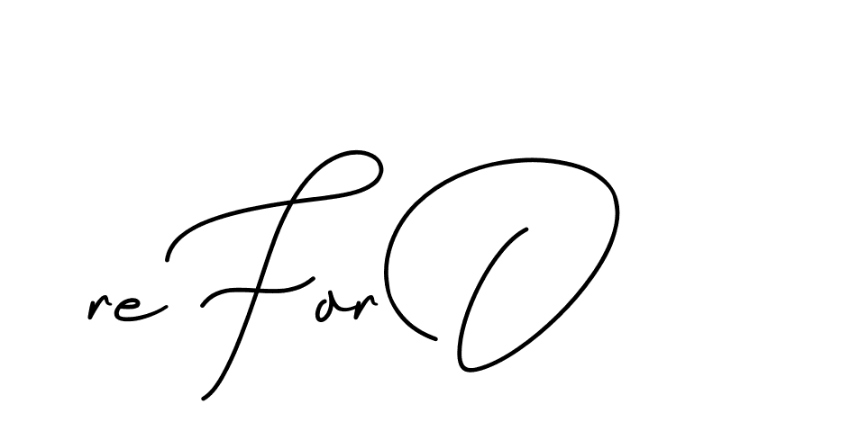 The best way (CinemathicVisualation-2OYgl) to make a short signature is to pick only two or three words in your name. The name Ceard include a total of six letters. For converting this name. Ceard signature style 2 images and pictures png