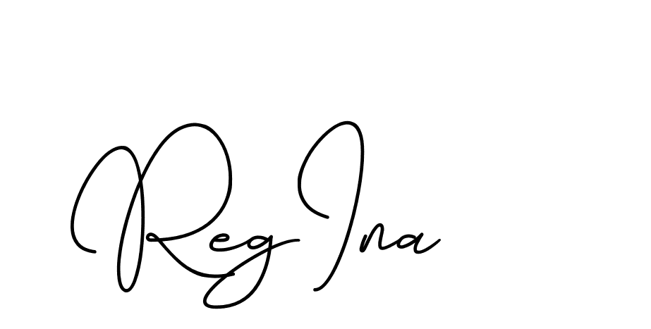 The best way (CinemathicVisualation-2OYgl) to make a short signature is to pick only two or three words in your name. The name Ceard include a total of six letters. For converting this name. Ceard signature style 2 images and pictures png