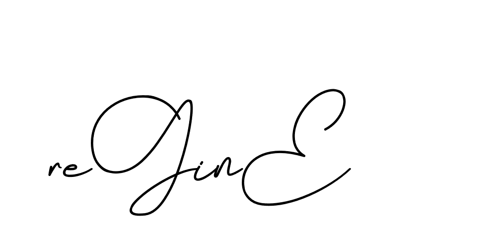 The best way (CinemathicVisualation-2OYgl) to make a short signature is to pick only two or three words in your name. The name Ceard include a total of six letters. For converting this name. Ceard signature style 2 images and pictures png