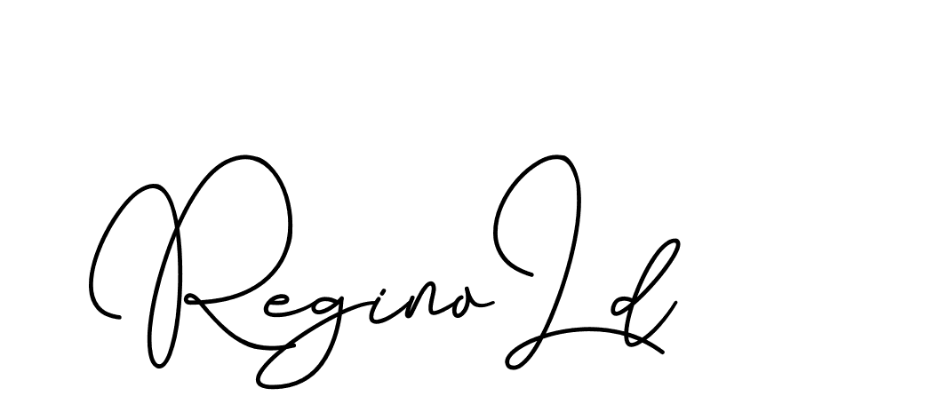 The best way (CinemathicVisualation-2OYgl) to make a short signature is to pick only two or three words in your name. The name Ceard include a total of six letters. For converting this name. Ceard signature style 2 images and pictures png