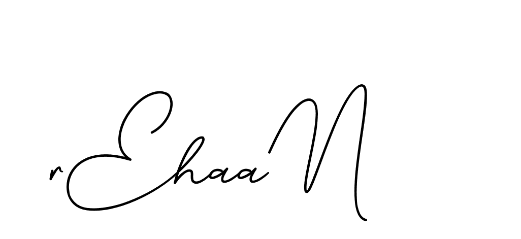 The best way (CinemathicVisualation-2OYgl) to make a short signature is to pick only two or three words in your name. The name Ceard include a total of six letters. For converting this name. Ceard signature style 2 images and pictures png