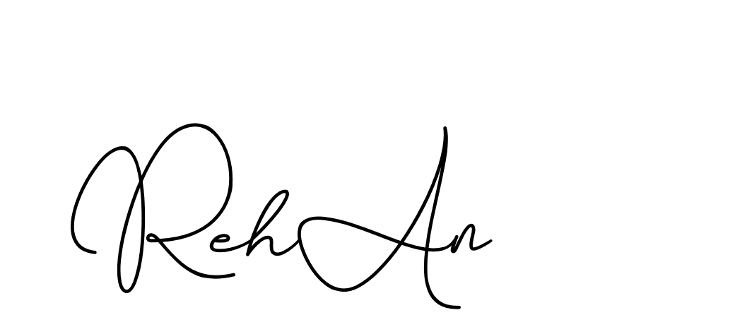 The best way (CinemathicVisualation-2OYgl) to make a short signature is to pick only two or three words in your name. The name Ceard include a total of six letters. For converting this name. Ceard signature style 2 images and pictures png