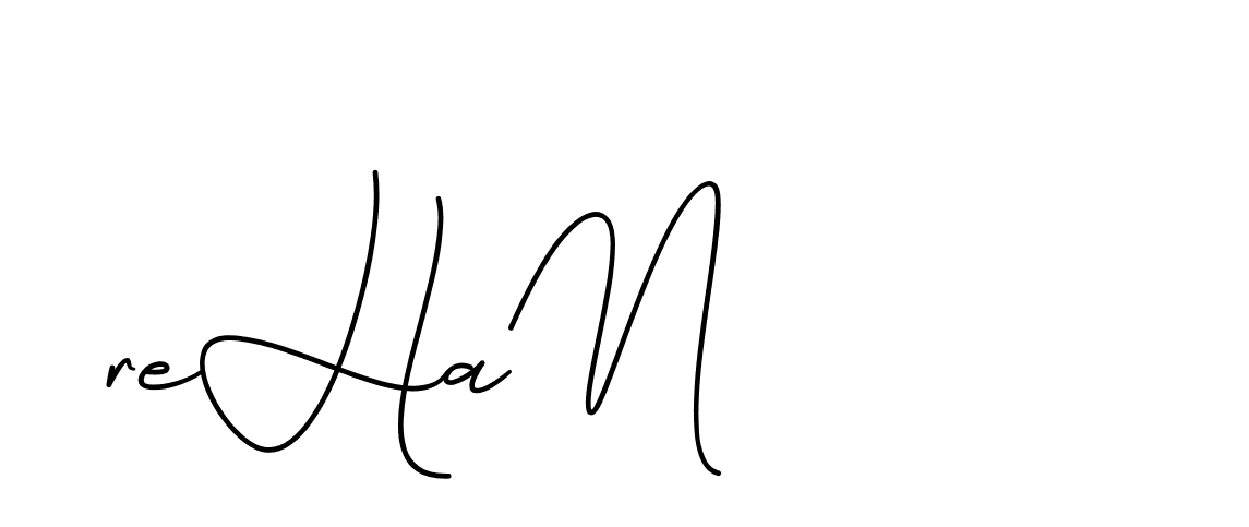 The best way (CinemathicVisualation-2OYgl) to make a short signature is to pick only two or three words in your name. The name Ceard include a total of six letters. For converting this name. Ceard signature style 2 images and pictures png