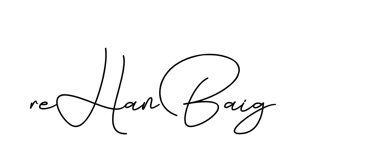 The best way (CinemathicVisualation-2OYgl) to make a short signature is to pick only two or three words in your name. The name Ceard include a total of six letters. For converting this name. Ceard signature style 2 images and pictures png