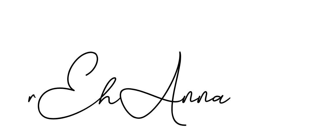 The best way (CinemathicVisualation-2OYgl) to make a short signature is to pick only two or three words in your name. The name Ceard include a total of six letters. For converting this name. Ceard signature style 2 images and pictures png