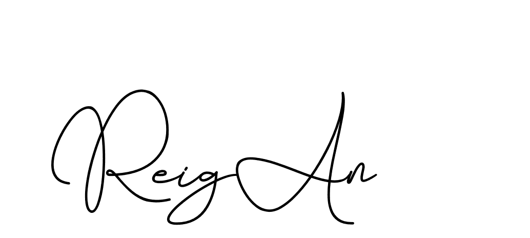 The best way (CinemathicVisualation-2OYgl) to make a short signature is to pick only two or three words in your name. The name Ceard include a total of six letters. For converting this name. Ceard signature style 2 images and pictures png