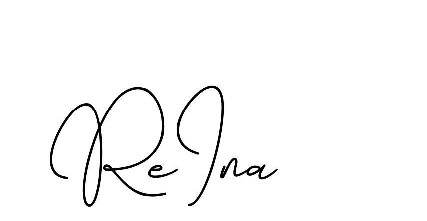 The best way (CinemathicVisualation-2OYgl) to make a short signature is to pick only two or three words in your name. The name Ceard include a total of six letters. For converting this name. Ceard signature style 2 images and pictures png