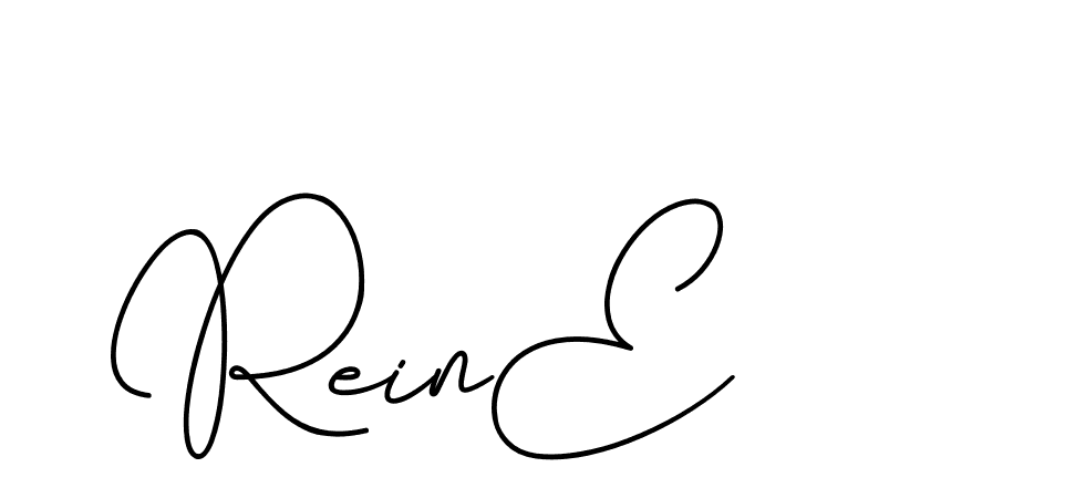 The best way (CinemathicVisualation-2OYgl) to make a short signature is to pick only two or three words in your name. The name Ceard include a total of six letters. For converting this name. Ceard signature style 2 images and pictures png