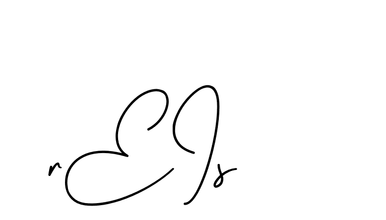 The best way (CinemathicVisualation-2OYgl) to make a short signature is to pick only two or three words in your name. The name Ceard include a total of six letters. For converting this name. Ceard signature style 2 images and pictures png