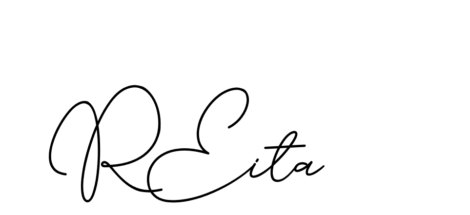 The best way (CinemathicVisualation-2OYgl) to make a short signature is to pick only two or three words in your name. The name Ceard include a total of six letters. For converting this name. Ceard signature style 2 images and pictures png