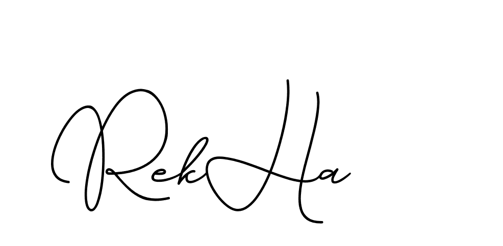 The best way (CinemathicVisualation-2OYgl) to make a short signature is to pick only two or three words in your name. The name Ceard include a total of six letters. For converting this name. Ceard signature style 2 images and pictures png