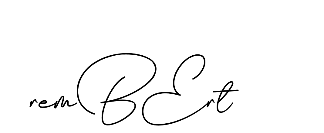 The best way (CinemathicVisualation-2OYgl) to make a short signature is to pick only two or three words in your name. The name Ceard include a total of six letters. For converting this name. Ceard signature style 2 images and pictures png