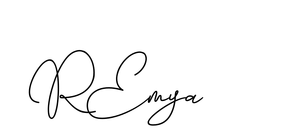 The best way (CinemathicVisualation-2OYgl) to make a short signature is to pick only two or three words in your name. The name Ceard include a total of six letters. For converting this name. Ceard signature style 2 images and pictures png