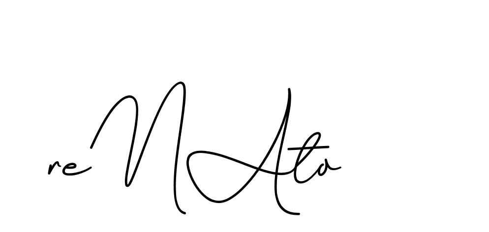 The best way (CinemathicVisualation-2OYgl) to make a short signature is to pick only two or three words in your name. The name Ceard include a total of six letters. For converting this name. Ceard signature style 2 images and pictures png