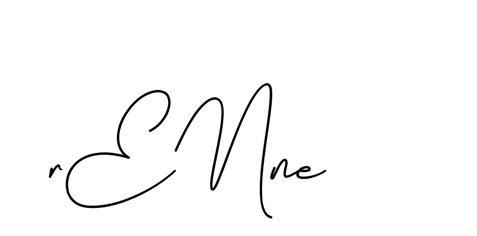 The best way (CinemathicVisualation-2OYgl) to make a short signature is to pick only two or three words in your name. The name Ceard include a total of six letters. For converting this name. Ceard signature style 2 images and pictures png