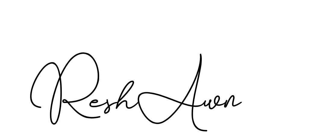 The best way (CinemathicVisualation-2OYgl) to make a short signature is to pick only two or three words in your name. The name Ceard include a total of six letters. For converting this name. Ceard signature style 2 images and pictures png