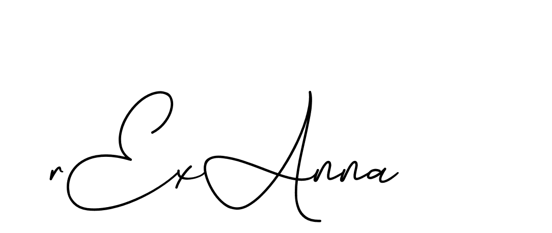 The best way (CinemathicVisualation-2OYgl) to make a short signature is to pick only two or three words in your name. The name Ceard include a total of six letters. For converting this name. Ceard signature style 2 images and pictures png