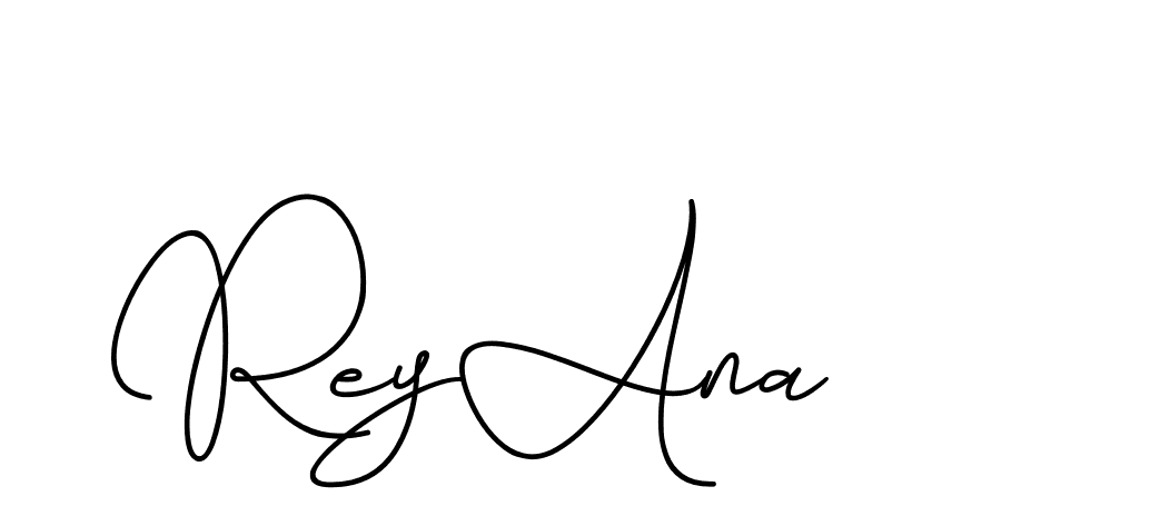 The best way (CinemathicVisualation-2OYgl) to make a short signature is to pick only two or three words in your name. The name Ceard include a total of six letters. For converting this name. Ceard signature style 2 images and pictures png