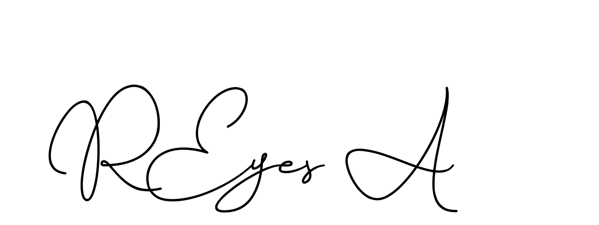 The best way (CinemathicVisualation-2OYgl) to make a short signature is to pick only two or three words in your name. The name Ceard include a total of six letters. For converting this name. Ceard signature style 2 images and pictures png