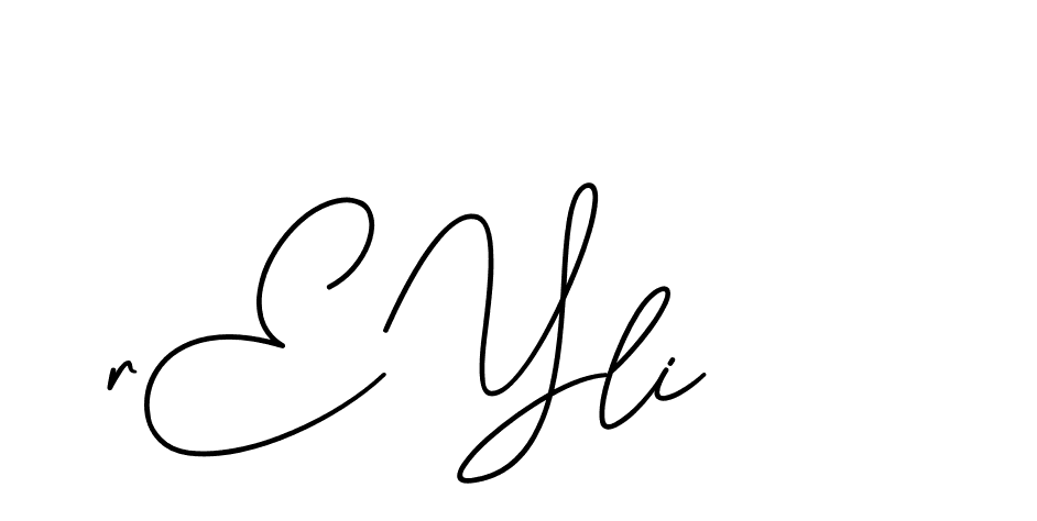 The best way (CinemathicVisualation-2OYgl) to make a short signature is to pick only two or three words in your name. The name Ceard include a total of six letters. For converting this name. Ceard signature style 2 images and pictures png