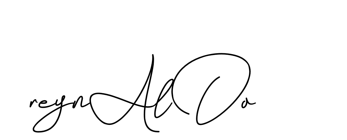 The best way (CinemathicVisualation-2OYgl) to make a short signature is to pick only two or three words in your name. The name Ceard include a total of six letters. For converting this name. Ceard signature style 2 images and pictures png