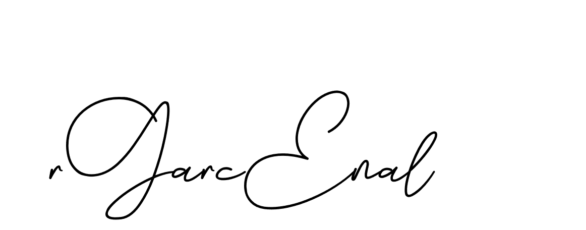 The best way (CinemathicVisualation-2OYgl) to make a short signature is to pick only two or three words in your name. The name Ceard include a total of six letters. For converting this name. Ceard signature style 2 images and pictures png