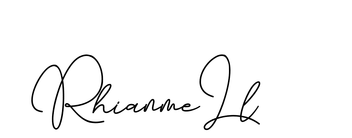 The best way (CinemathicVisualation-2OYgl) to make a short signature is to pick only two or three words in your name. The name Ceard include a total of six letters. For converting this name. Ceard signature style 2 images and pictures png