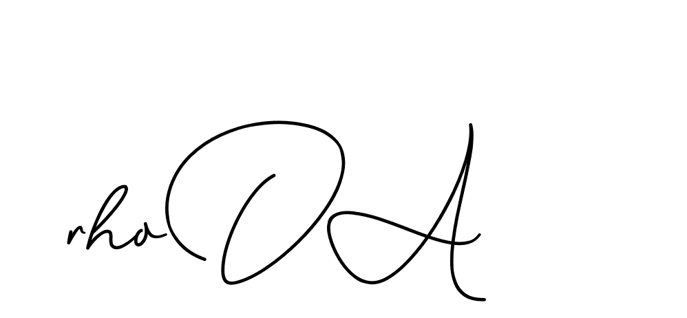 The best way (CinemathicVisualation-2OYgl) to make a short signature is to pick only two or three words in your name. The name Ceard include a total of six letters. For converting this name. Ceard signature style 2 images and pictures png