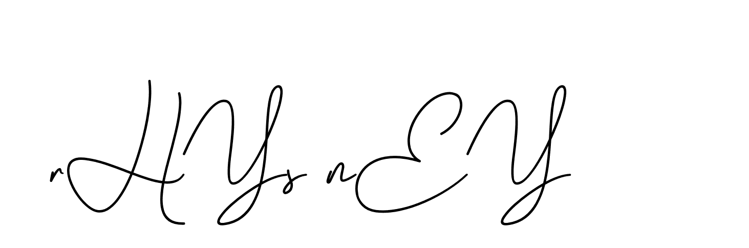 The best way (CinemathicVisualation-2OYgl) to make a short signature is to pick only two or three words in your name. The name Ceard include a total of six letters. For converting this name. Ceard signature style 2 images and pictures png