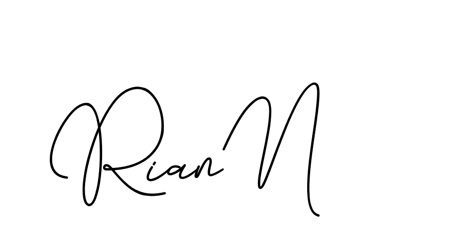 The best way (CinemathicVisualation-2OYgl) to make a short signature is to pick only two or three words in your name. The name Ceard include a total of six letters. For converting this name. Ceard signature style 2 images and pictures png