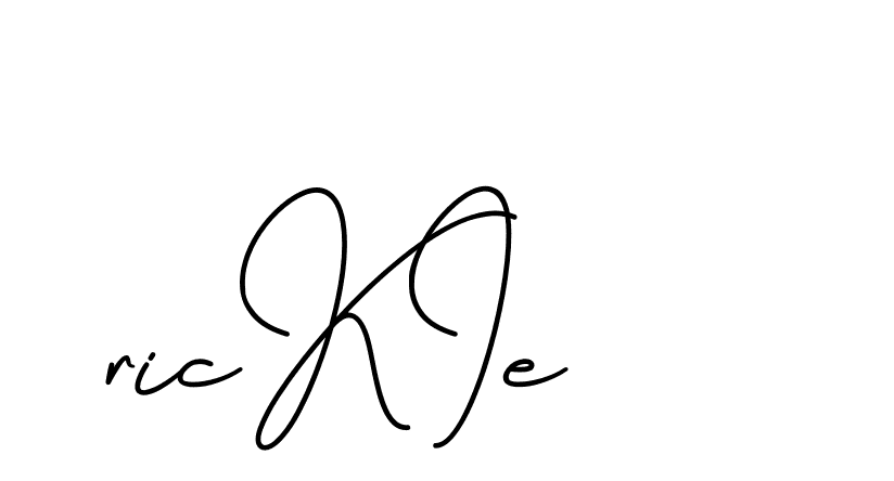 The best way (CinemathicVisualation-2OYgl) to make a short signature is to pick only two or three words in your name. The name Ceard include a total of six letters. For converting this name. Ceard signature style 2 images and pictures png
