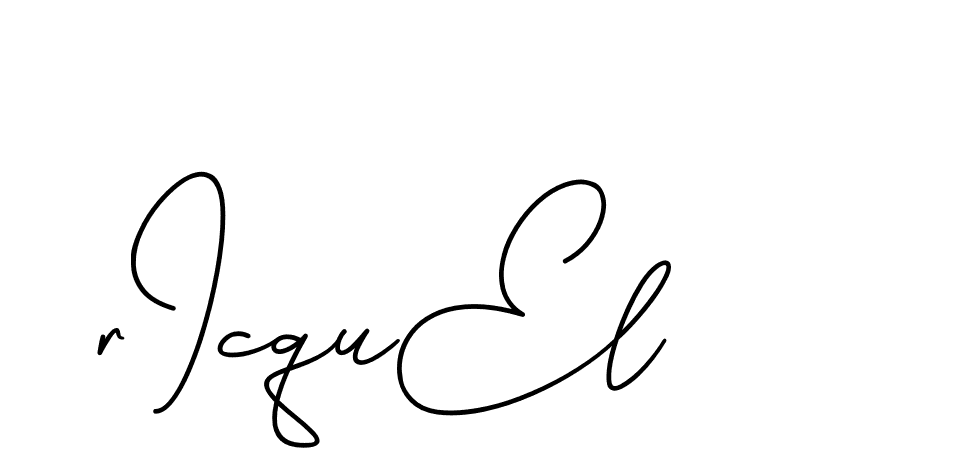 The best way (CinemathicVisualation-2OYgl) to make a short signature is to pick only two or three words in your name. The name Ceard include a total of six letters. For converting this name. Ceard signature style 2 images and pictures png