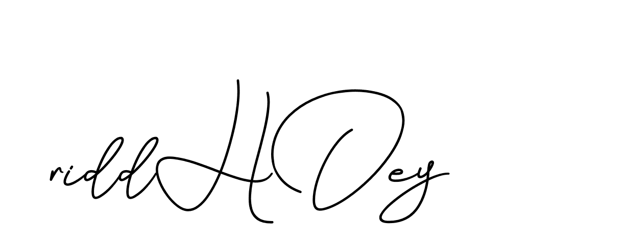 The best way (CinemathicVisualation-2OYgl) to make a short signature is to pick only two or three words in your name. The name Ceard include a total of six letters. For converting this name. Ceard signature style 2 images and pictures png