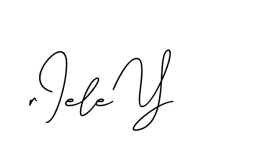 The best way (CinemathicVisualation-2OYgl) to make a short signature is to pick only two or three words in your name. The name Ceard include a total of six letters. For converting this name. Ceard signature style 2 images and pictures png