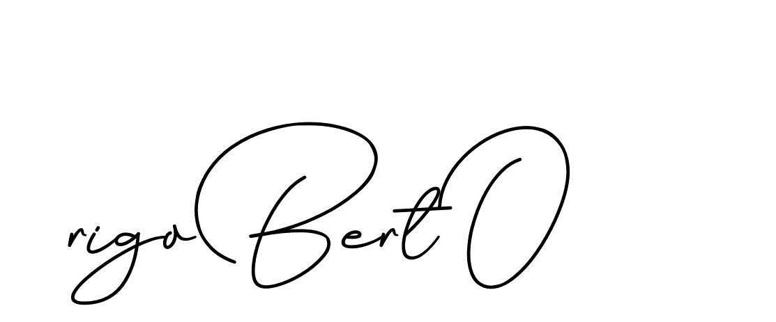 The best way (CinemathicVisualation-2OYgl) to make a short signature is to pick only two or three words in your name. The name Ceard include a total of six letters. For converting this name. Ceard signature style 2 images and pictures png