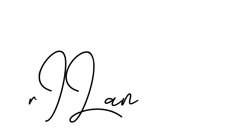 The best way (CinemathicVisualation-2OYgl) to make a short signature is to pick only two or three words in your name. The name Ceard include a total of six letters. For converting this name. Ceard signature style 2 images and pictures png