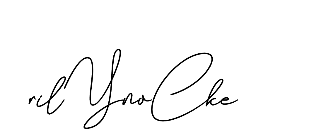 The best way (CinemathicVisualation-2OYgl) to make a short signature is to pick only two or three words in your name. The name Ceard include a total of six letters. For converting this name. Ceard signature style 2 images and pictures png