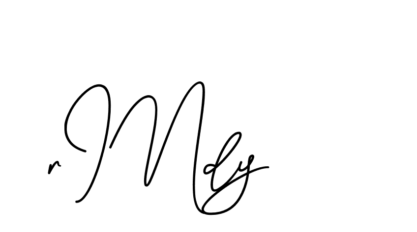 The best way (CinemathicVisualation-2OYgl) to make a short signature is to pick only two or three words in your name. The name Ceard include a total of six letters. For converting this name. Ceard signature style 2 images and pictures png