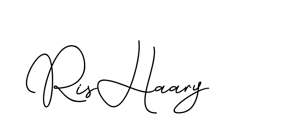 The best way (CinemathicVisualation-2OYgl) to make a short signature is to pick only two or three words in your name. The name Ceard include a total of six letters. For converting this name. Ceard signature style 2 images and pictures png