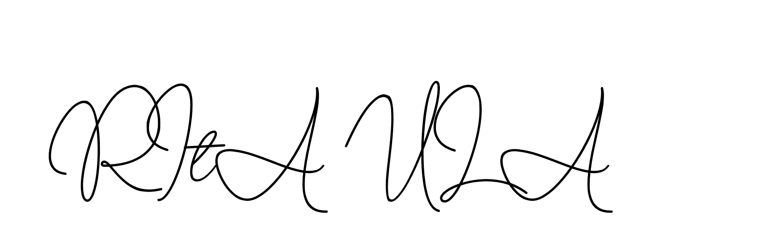 The best way (CinemathicVisualation-2OYgl) to make a short signature is to pick only two or three words in your name. The name Ceard include a total of six letters. For converting this name. Ceard signature style 2 images and pictures png