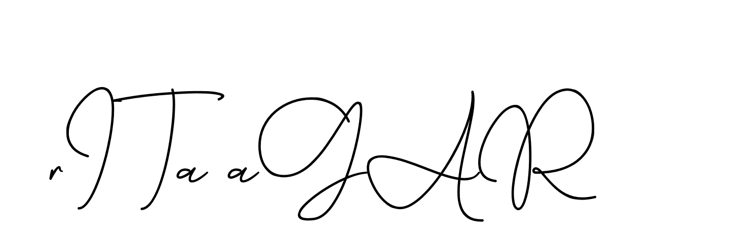 The best way (CinemathicVisualation-2OYgl) to make a short signature is to pick only two or three words in your name. The name Ceard include a total of six letters. For converting this name. Ceard signature style 2 images and pictures png