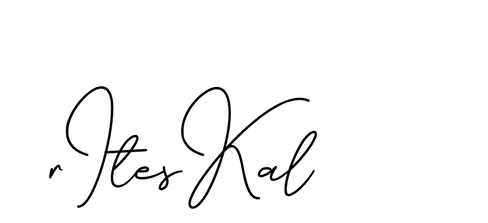 The best way (CinemathicVisualation-2OYgl) to make a short signature is to pick only two or three words in your name. The name Ceard include a total of six letters. For converting this name. Ceard signature style 2 images and pictures png